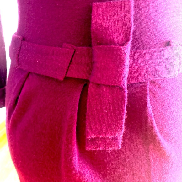 ‼️SOLD‼️ DIOR dress - Picture 6 of 16